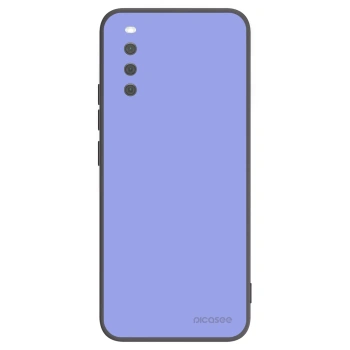 Husă pentru Sony Xperia 10 III - Sky Whisper