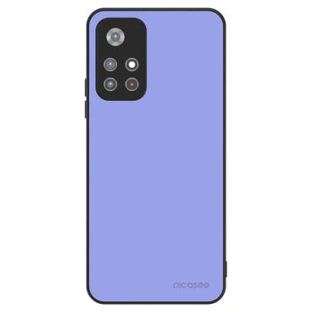Husă pentru Xiaomi Redmi Note 11S 5G - Sky Whisper