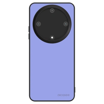 Husă pentru Honor Magic5 Lite 5G - Sky Whisper