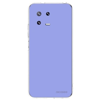 Picasee husă transparentă din silicon pentru Xiaomi 13 Pro - Sky Whisper