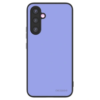 Picasee ULTIMATE CASE pentru Samsung Galaxy A54 5G A546B - Sky Whisper