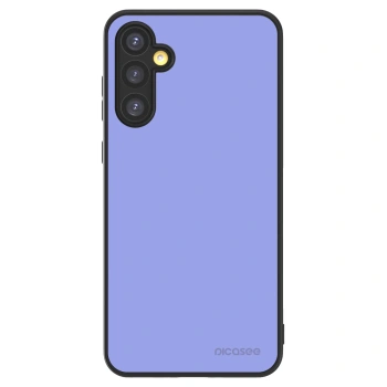 Picasee ULTIMATE CASE pentru Samsung Galaxy A34 5G A346B - Sky Whisper