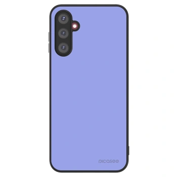 Picasee ULTIMATE CASE pentru Samsung Galaxy A14 4G A145R - Sky Whisper