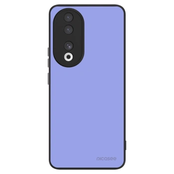 Husă pentru Honor 90 5G - Sky Whisper