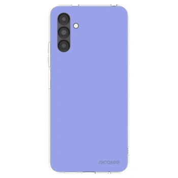 Picasee husă transparentă din silicon pentru Samsung Galaxy A04s A047F - Sky Whisper