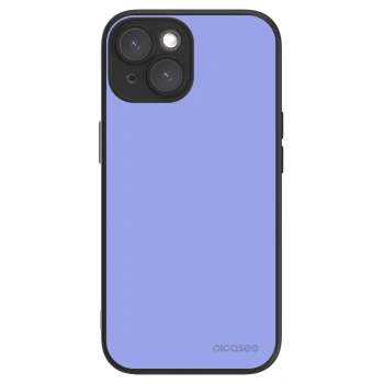 Picasee ULTIMATE CASE MagSafe pentru Apple iPhone 15 - Sky Whisper