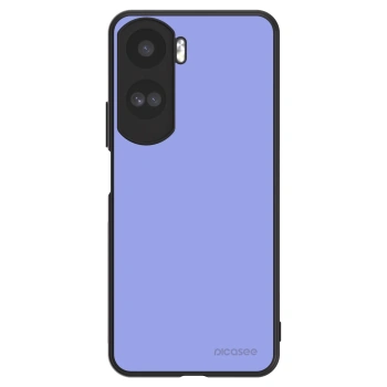 Husă pentru Honor 90 Lite 5G - Sky Whisper