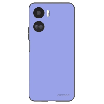 Picasee husă neagră din silicon pentru Honor 90 Lite 5G - Sky Whisper
