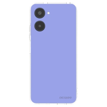 Picasee husă transparentă din silicon pentru Realme 10 4G - Sky Whisper