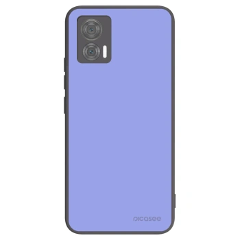 Husă pentru Motorola Edge 30 Neo - Sky Whisper