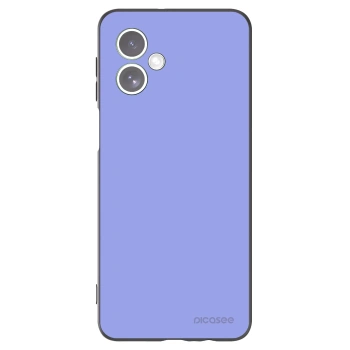 Husă pentru Motorola Moto G54 5G - Sky Whisper