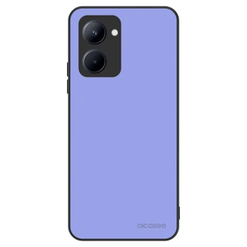 Husă pentru Realme C33 (2023) - Sky Whisper