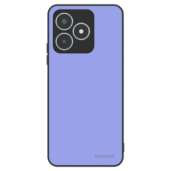 Husă pentru Realme C53 - Sky Whisper