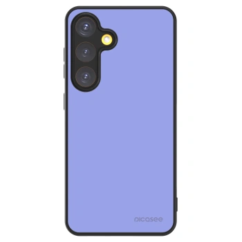 Picasee ULTIMATE CASE pentru Samsung Galaxy S24 S921B 5G - Sky Whisper