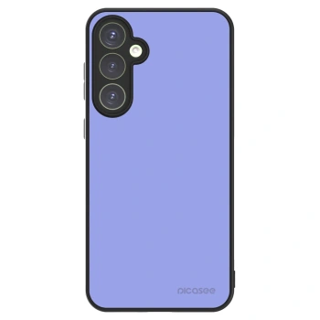 Picasee ULTIMATE CASE PowerShare pentru Samsung Galaxy S23 FE S711B - Sky Whisper
