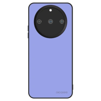 Husă pentru Realme 11 Pro+ - Sky Whisper
