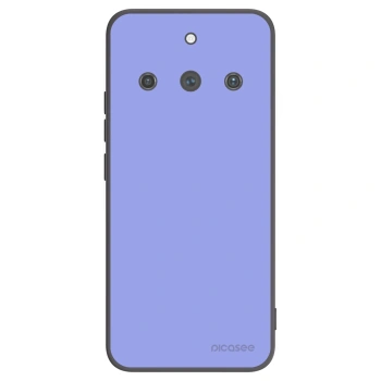 Picasee husă neagră din silicon pentru Realme 11 Pro+ - Sky Whisper