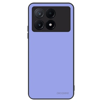 Husă pentru Xiaomi Poco X6 Pro - Sky Whisper