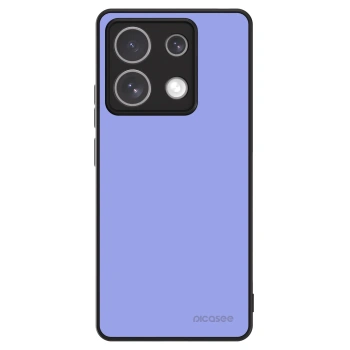 Picasee ULTIMATE CASE pentru Xiaomi Redmi Note 13 Pro 5G - Sky Whisper
