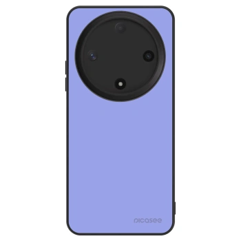 Husă pentru Honor Magic6 Lite 5G - Sky Whisper