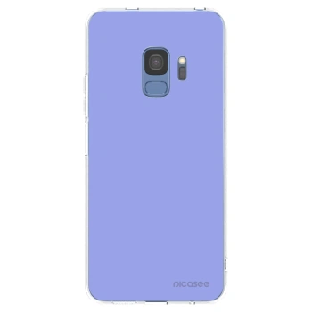 Husă pentru Samsung Galaxy S9 G960F - Sky Whisper
