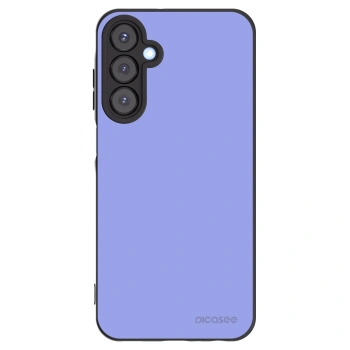 Picasee husă neagră din silicon pentru Samsung Galaxy A25 A256B 5G - Sky Whisper