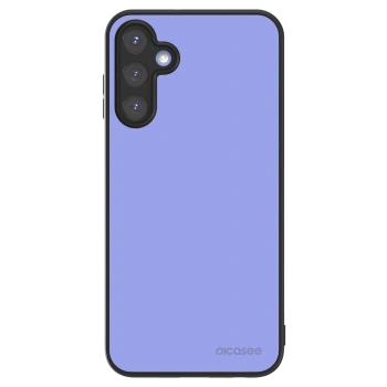 Picasee ULTIMATE CASE pentru Samsung Galaxy A15 A156B 5G - Sky Whisper