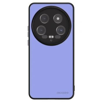 Husă pentru Xiaomi 14 Ultra - Sky Whisper