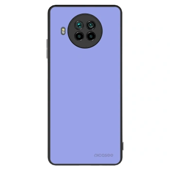 Husă pentru Xiaomi Mi 10T Lite - Sky Whisper