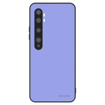 Husă pentru Xiaomi Mi Note 10 (Pro) - Sky Whisper