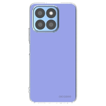 Picasee husă transparentă din silicon pentru Honor X8b - Sky Whisper