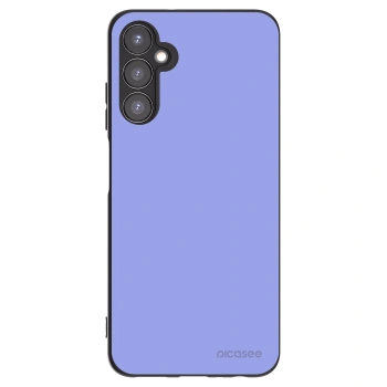Picasee husă neagră din silicon pentru Samsung Galaxy A05s A057G - Sky Whisper