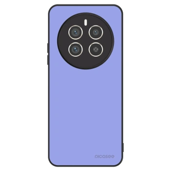 Husă pentru Realme 12 Pro 5G - Sky Whisper