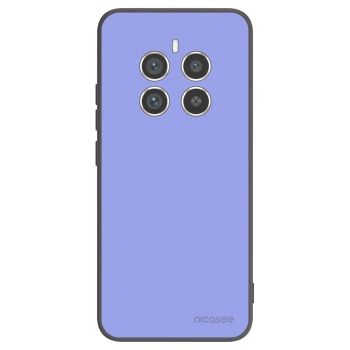Picasee husă neagră din silicon pentru Realme 12 Pro 5G - Sky Whisper