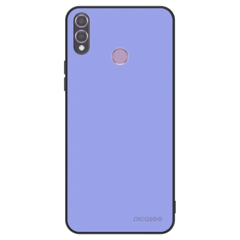 Husă pentru Honor 8X - Sky Whisper