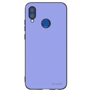 Husă pentru Honor 10 Lite - Sky Whisper
