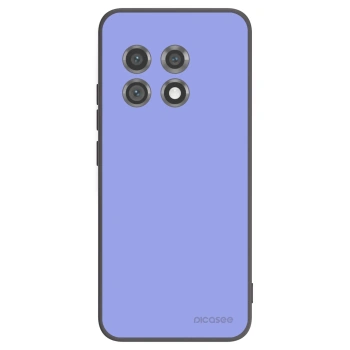 Picasee husă neagră din silicon pentru OnePlus 11 5G - Sky Whisper