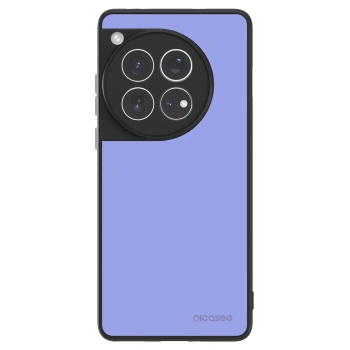 Picasee ULTIMATE CASE pentru OnePlus 12 5G - Sky Whisper