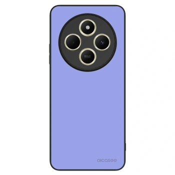 Husă pentru Xiaomi Redmi 14C - Sky Whisper