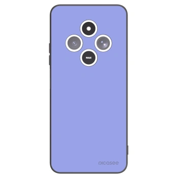 Picasee husă neagră din silicon pentru Xiaomi Redmi 14C - Sky Whisper