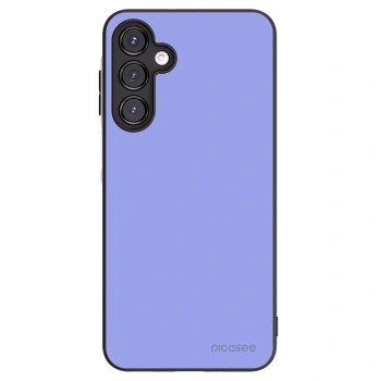 Picasee husă neagră din silicon pentru Samsung Galaxy A16 5G - Sky Whisper