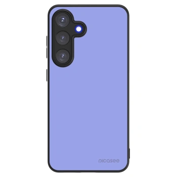 Picasee ULTIMATE CASE pentru Samsung Galaxy S25 5G - Sky Whisper