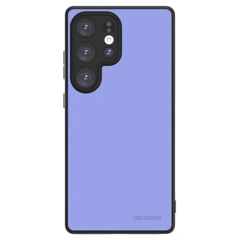 Picasee ULTIMATE CASE PowerShare pentru Samsung Galaxy S25 Ultra 5G - Sky Whisper