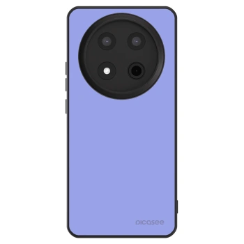 Husă pentru Honor Magic7 Lite 5G - Sky Whisper