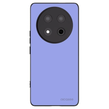 Picasee husă neagră din silicon pentru Honor Magic7 Lite 5G - Sky Whisper