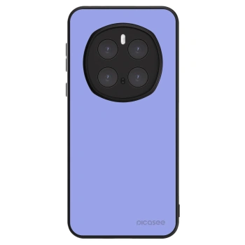 Husă pentru Honor Magic7 Pro 5G - Sky Whisper