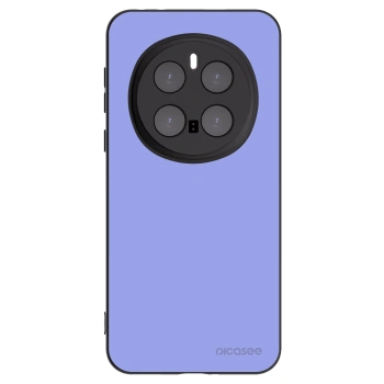 Picasee husă neagră din silicon pentru Honor Magic7 Pro 5G - Sky Whisper