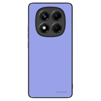 Picasee ULTIMATE CASE pentru Xiaomi Redmi Note 14 Pro 4G - Sky Whisper