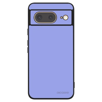 Husă pentru Google Pixel 8 - Sky Whisper