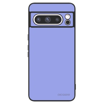 Picasee ULTIMATE CASE pentru Google Pixel 8 Pro - Sky Whisper